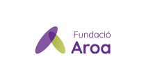 Mon Net i Verd, empresa colaboradora con la Fundació Aroa