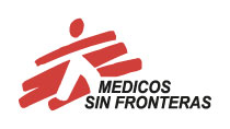 Mon Net i Verd, empresa colaboradora con Médicos Sin Fronteras